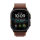 Apple_Watch_Ultra_4_GPS_Cellular_Correa_Alpine_Imagen_posicion_11_iShop_El_Salvador