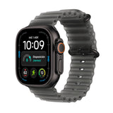 Apple_Watch_Ultra_4_GPS_Cellular_Correa_Ocean_Imagen_posicion_10_iShop_El_Salvador