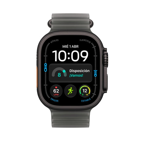 Apple_Watch_Ultra_4_GPS_Cellular_Correa_Ocean_Imagen_posicion_11_iShop_El_Salvador