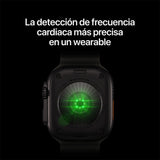 Apple_Watch_Ultra_4_GPS_Cellular_Correa_Alpine_Imagen_posicion_3_iShop_El_Salvador