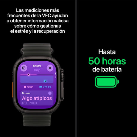 Apple_Watch_Ultra_4_GPS_Cellular_Correa_Alpine_Imagen_posicion_5_iShop_El_Salvador