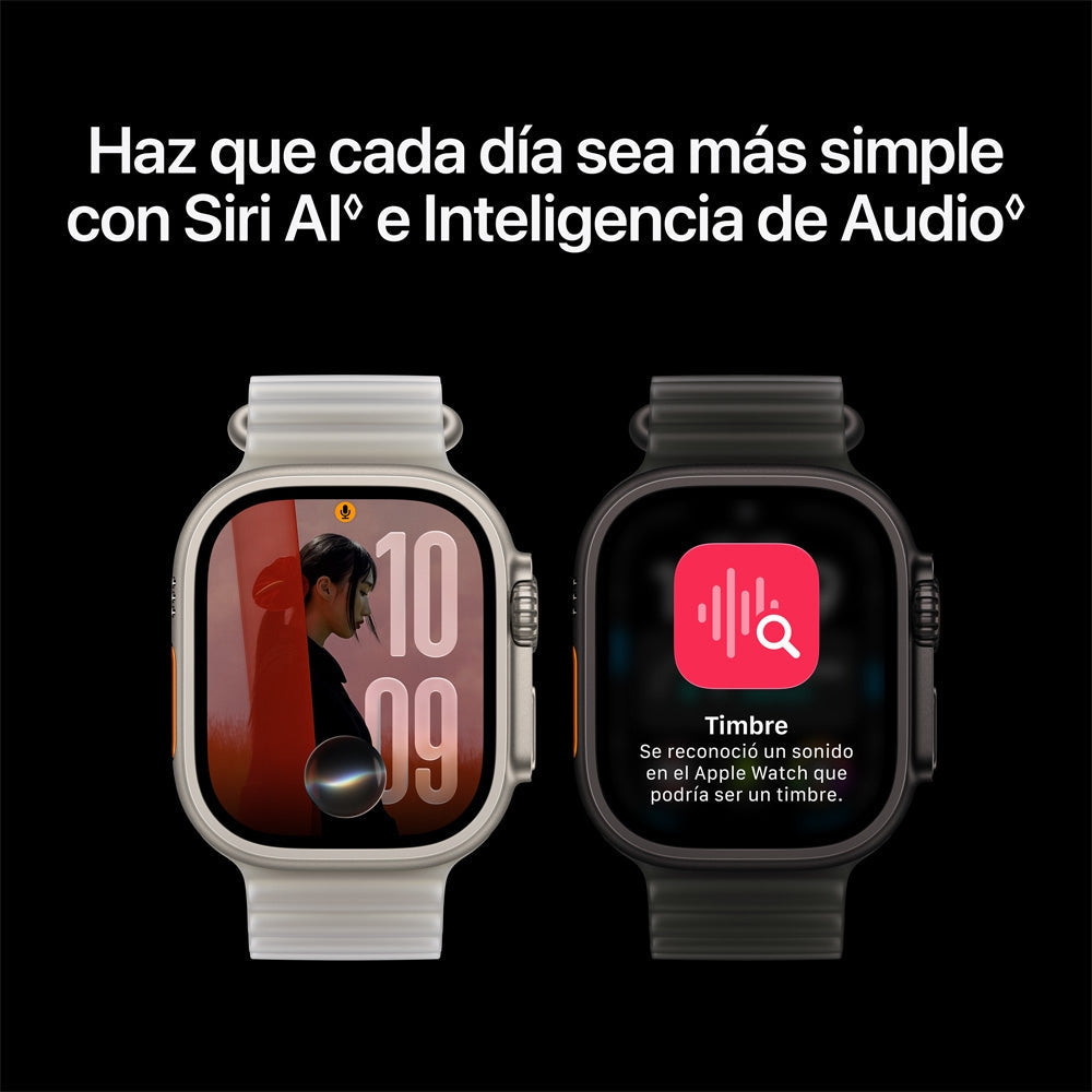 Apple_Watch_Ultra_4_GPS_Cellular_Correa_Alpine_Imagen_posicion_6_iShop_El_Salvador