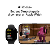 Apple_Watch_Ultra_4_GPS_Cellular_Correa_Alpine_Imagen_posicion_9_iShop_El_Salvador