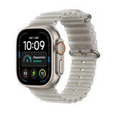 Apple_Watch_Ultra_4_GPS_Cellular_Correa_Ocean_Imagen_posicion_1_iShop_El_Salvador