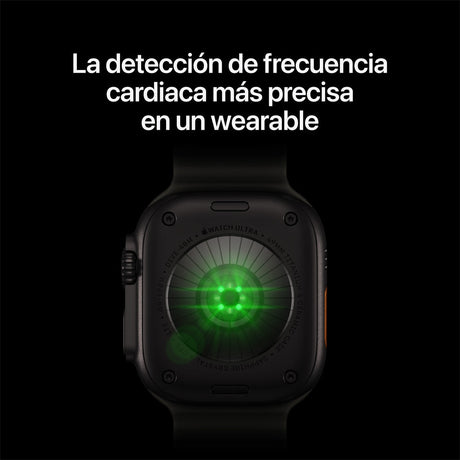 Apple_Watch_Ultra_4_GPS_Cellular_Correa_Ocean_Imagen_posicion_3_iShop_El_Salvador