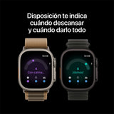 Apple_Watch_Ultra_4_GPS_Cellular_Correa_Ocean_Imagen_posicion_4_iShop_El_Salvador