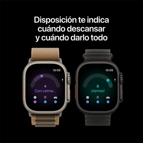 Apple_Watch_Ultra_4_GPS_Cellular_Correa_Ocean_Imagen_posicion_4_iShop_El_Salvador