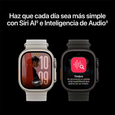 Apple_Watch_Ultra_4_GPS_Cellular_Correa_Ocean_Imagen_posicion_6_iShop_El_Salvador