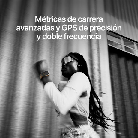Apple_Watch_Ultra_4_GPS_Cellular_Correa_Ocean_Imagen_posicion_7_iShop_El_Salvador