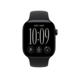 Apple_Watch_Series_12_GPS_Correa_deportiva_Imagen_posicion_14_iShop_El_Salvador