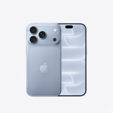 iPhone_18_Pro_Imagen_posicion_12_iShop_El_Salvador