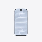 iPhone_18_Pro_Imagen_posicion_13_iShop_El_Salvador