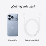 iPhone_18_Pro_Imagen_posicion_14_iShop_El_Salvador