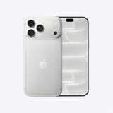 iPhone_18_Pro_Max_Imagen_posicion_15_iShop_El_Salvador