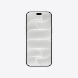 iPhone_18_Pro_Max_Imagen_posicion_16_iShop_El_Salvador