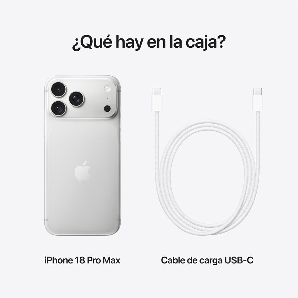 iPhone_18_Pro_Max_Imagen_posicion_17_iShop_El_Salvador
