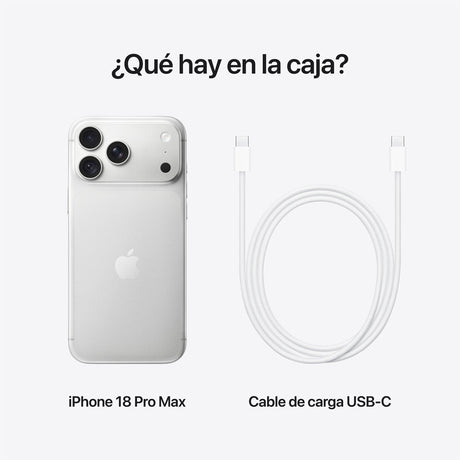 iPhone_18_Pro_Max_Imagen_posicion_17_iShop_El_Salvador
