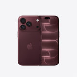 iPhone_18_Pro_Imagen_posicion_1_iShop_El_Salvador