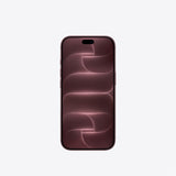 iPhone_18_Pro_Imagen_posicion_2_iShop_El_Salvador