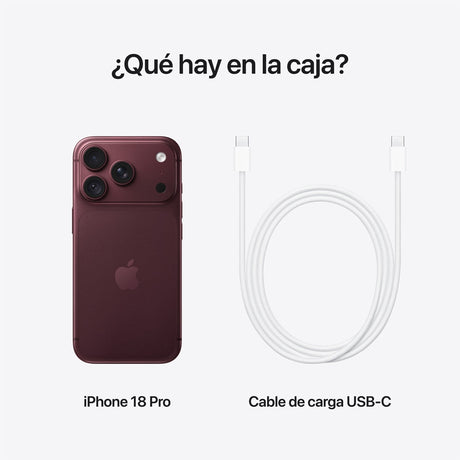 iPhone_18_Pro_Imagen_posicion_10_iShop_El_Salvador