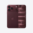 iPhone_18_Pro_Max_Imagen_posicion_1_iShop_El_Salvador