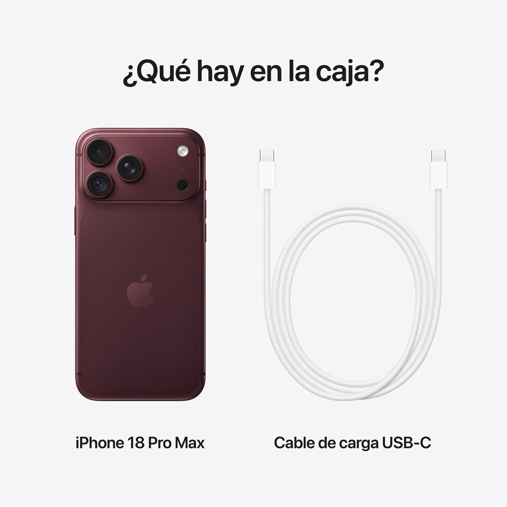 iPhone_18_Pro_Max_Imagen_posicion_10_iShop_El_Salvador