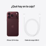 iPhone_18_Pro_Max_Imagen_posicion_10_iShop_El_Salvador
