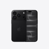 iPhone_18_Pro_Imagen_posicion_18_iShop_El_Salvador