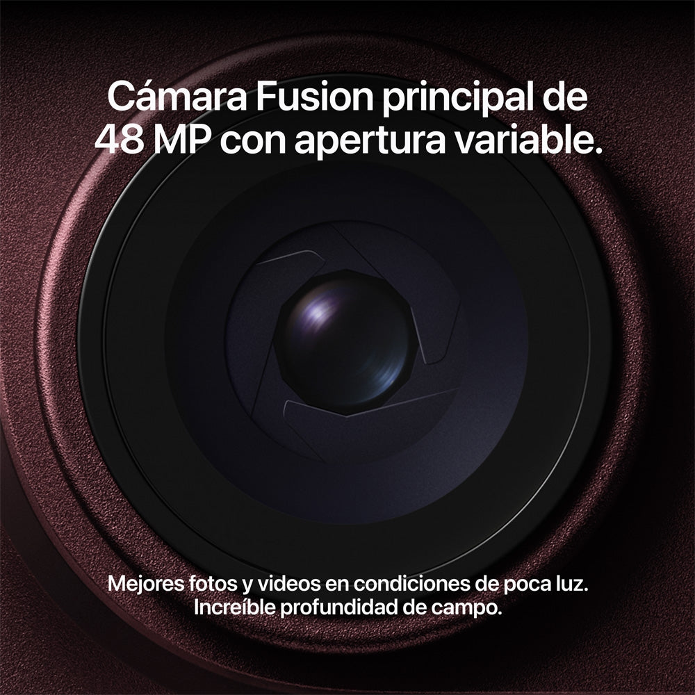iPhone_18_Pro_Imagen_posicion_3_iShop_El_Salvador