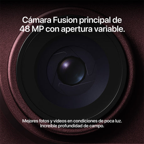 iPhone_18_Pro_Imagen_posicion_3_iShop_El_Salvador