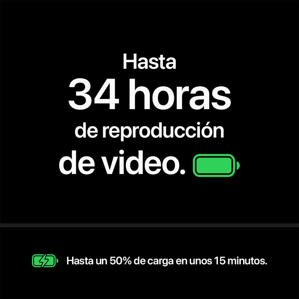 iPhone_18_Pro_Imagen_posicion_5_iShop_El_Salvador
