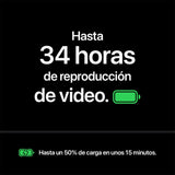 iPhone_18_Pro_Imagen_posicion_5_iShop_El_Salvador