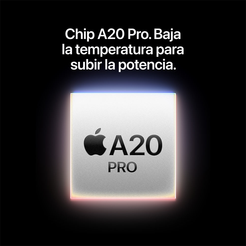 iPhone_18_Pro_Imagen_posicion_6_iShop_El_Salvador