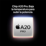 iPhone_18_Pro_Imagen_posicion_6_iShop_El_Salvador