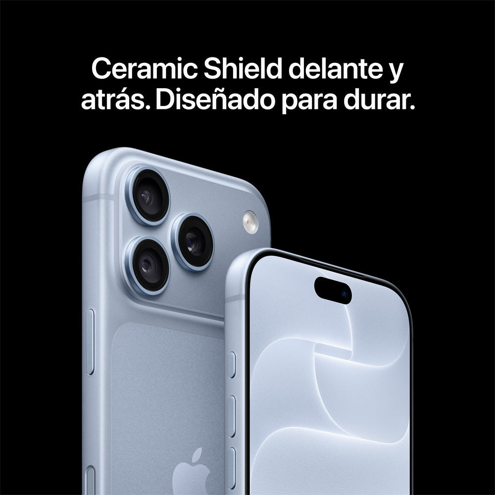 iPhone_18_Pro_Imagen_posicion_7_iShop_El_Salvador