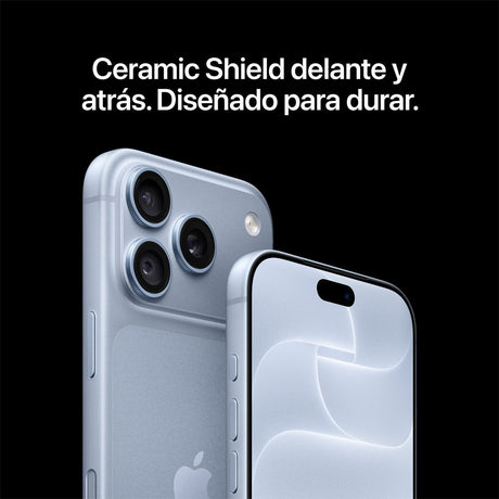iPhone_18_Pro_Imagen_posicion_7_iShop_El_Salvador