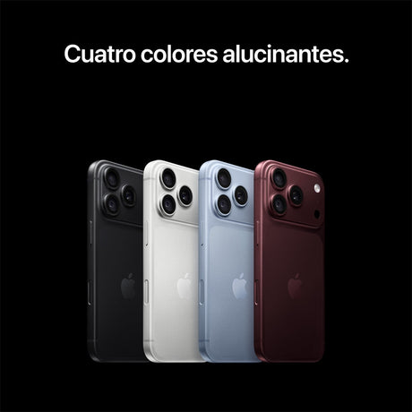 iPhone_18_Pro_Imagen_posicion_8_iShop_El_Salvador