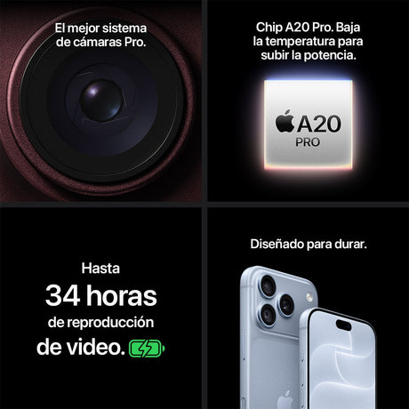 iPhone_18_Pro_Imagen_posicion_9_iShop_El_Salvador