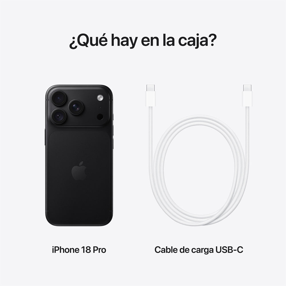 iPhone_18_Pro_Imagen_posicion_20_iShop_El_Salvador