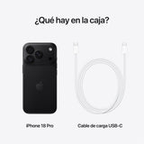 iPhone_18_Pro_Imagen_posicion_20_iShop_El_Salvador