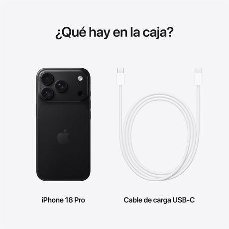 iPhone_18_Pro_Imagen_posicion_20_iShop_El_Salvador