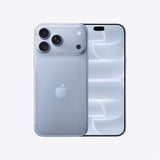 iPhone_18_Pro_Max_Imagen_posicion_12_iShop_El_Salvador