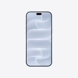 iPhone_18_Pro_Max_Imagen_posicion_13_iShop_El_Salvador