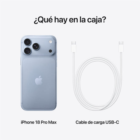 iPhone_18_Pro_Max_Imagen_posicion_14_iShop_El_Salvador