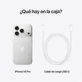 iPhone_18_Pro_Imagen_posicion_17_iShop_El_Salvador