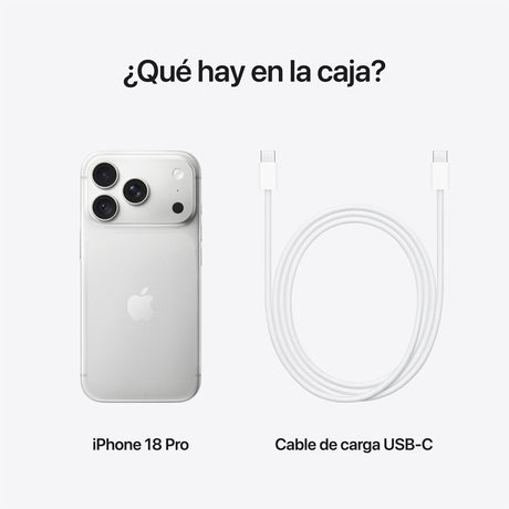 iPhone_18_Pro_Imagen_posicion_17_iShop_El_Salvador