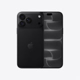 iPhone_18_Pro_Max_Imagen_posicion_18_iShop_El_Salvador