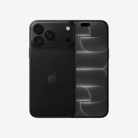 iPhone_18_Pro_Max_Imagen_posicion_18_iShop_El_Salvador
