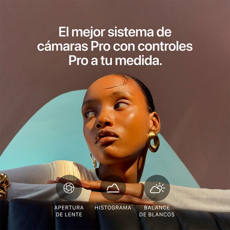 iPhone_18_Pro_Max_Imagen_posicion_4_iShop_El_Salvador