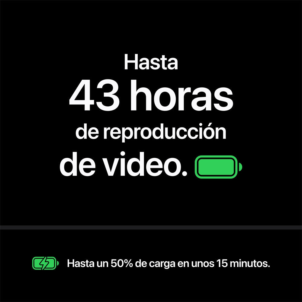 iPhone_18_Pro_Max_Imagen_posicion_5_iShop_El_Salvador